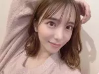 ���̥�󥭥�4��