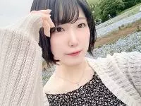 ���̥�󥭥�20��