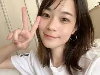 ���̥�󥭥�22��
