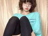 ���̥�󥭥�10��