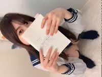 ���̥�󥭥�23��