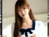 ���̥�󥭥�23��