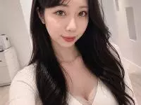 ���̥�󥭥�28��