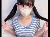 ���̥�󥭥�19��