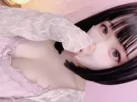 ���̥�󥭥�10��