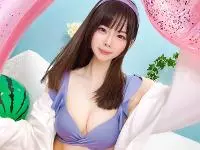 ���̥�󥭥�13��