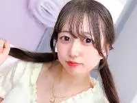���̥�󥭥�13��