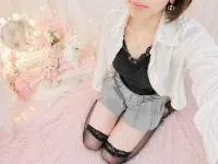 ���̥�󥭥�30��
