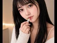 ��⤫ �����ͥ�󥭥�27��