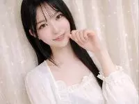 ���̥�󥭥�13��