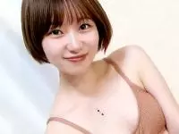 ���̥�󥭥�21��