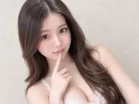 ���̥�󥭥�15��