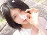 ���̥�󥭥�26��