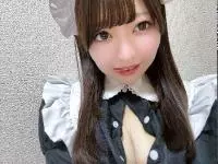 ���̥�󥭥�19��