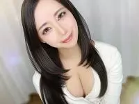*������* ���ͥ�󥭥�12��