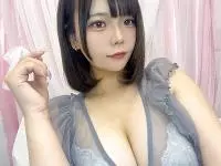 ���̥�󥭥�14��