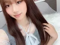 ���̥�󥭥�28��