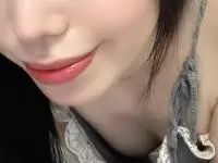 �ꤵ 2shot��󥭥�23��