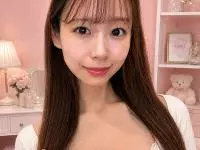 ���̥�󥭥�12��