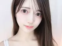 RINA* ī�б��󥭥�9��