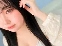 ��ʡ� ī�б��󥭥�28��