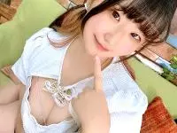 .+���+* ���ͥ�󥭥�20��