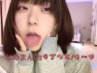 ���̥�󥭥�14��