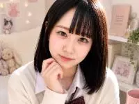 ���̥�󥭥�22��