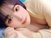 ɱ�ܤϤʤ� ī�б��󥭥�7��