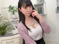 �ߤߢ�*�� ���ͥ�󥭥�29��