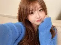 ���̥�󥭥�4��