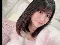 ����� ���ͥ�󥭥�28��