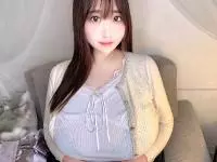 ���̥�󥭥�28��