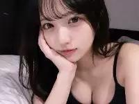 ���̥�󥭥�17��