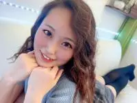 �ޤ� ��б��󥭥�18��