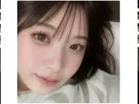 ���̥�󥭥�17��