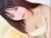 +���*. ���ͥ�󥭥�24��