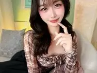 ���̥�󥭥�22��