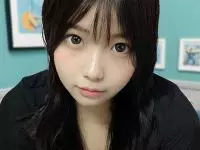 ���̥�󥭥�16��