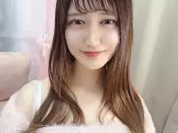 ���̥�󥭥�20��