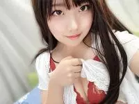 ���̥�󥭥�18��