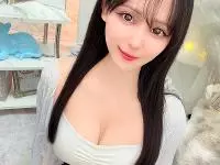 ���̥�󥭥�19��