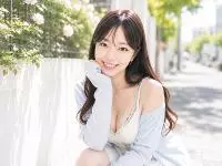 ���̥�󥭥�18��