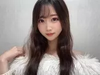 ���̥�󥭥�19��