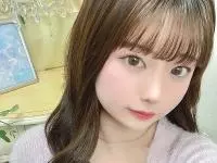 ���̥�󥭥�22��