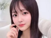 ���̥�󥭥�26��