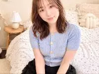 ���̥�󥭥�12��