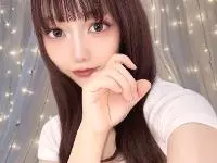 ���̥�󥭥�21��