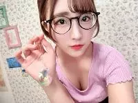 ���̥�󥭥�24��