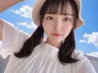 ���̥�󥭥�21��